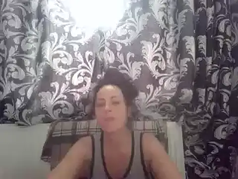 LindaStarS online show from 16, 3, 2025