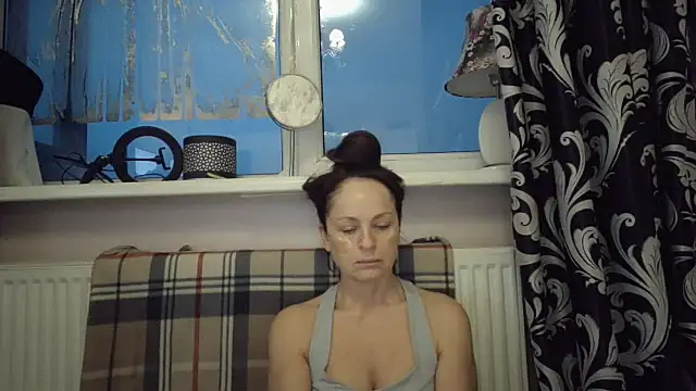 LindaStarS online show from 18, 2, 2026