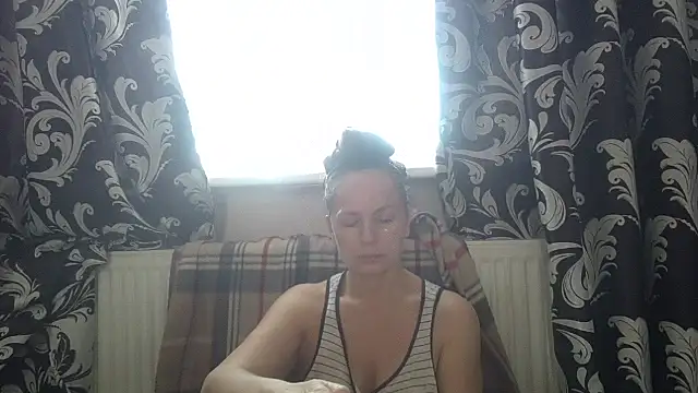 LindaStarS online show from 28, 3, 2026