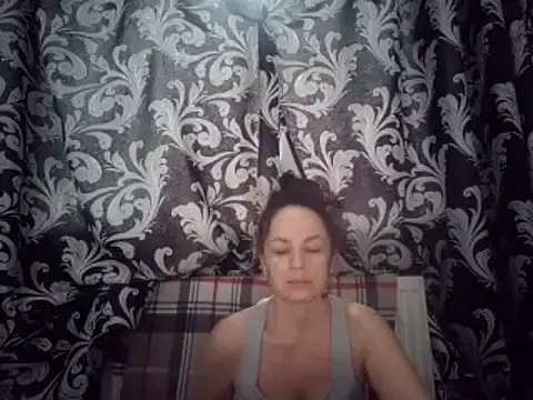 LindaStarS online show from 3, 3, 2025