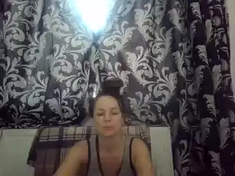 LindaStarS online show from 22, 3, 2025
