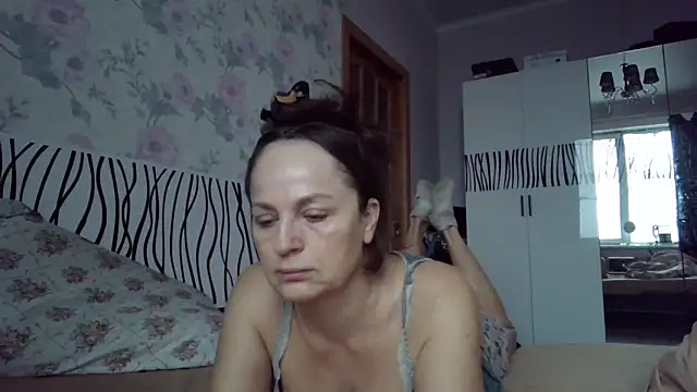 LindaStarS online show from 6, 2, 2026