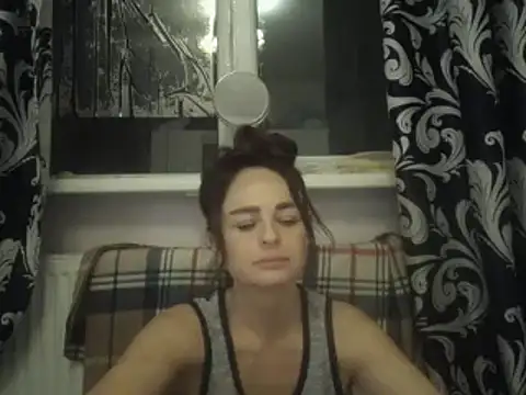 LindaStarS online show from 16, 3, 2025
