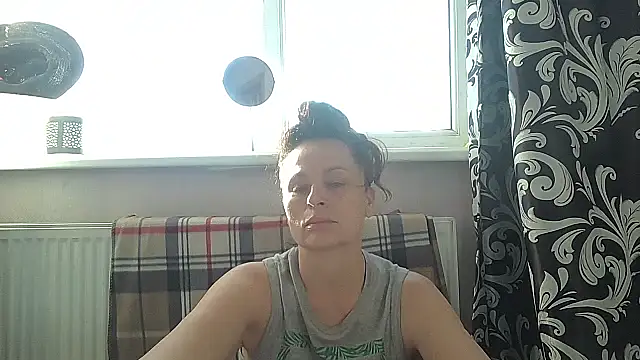 LindaStarS online show from 28, 5, 2026