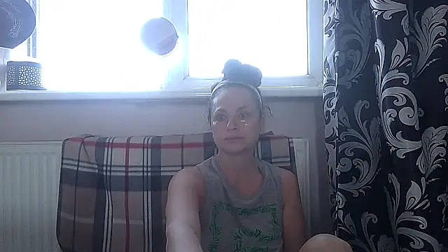 LindaStarS online show from 29, 5, 2026