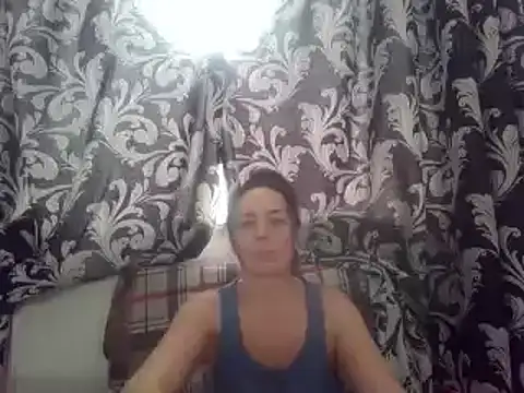 LindaStarS online show from 22, 2, 2025