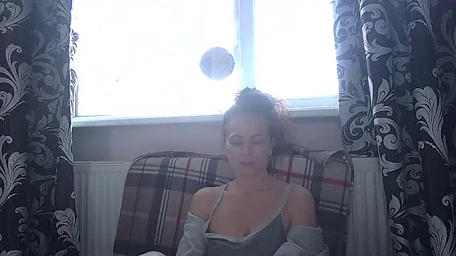 LindaStarS online show from 8, 4, 2026