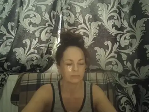 LindaStarS online show from 16, 3, 2025