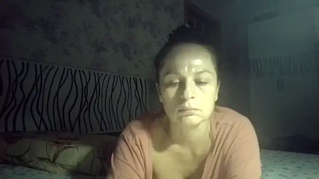 Snapshot of LindaStarS chatting on 3, 12, 2025 LindaStarS online show from 3, 12, 2025