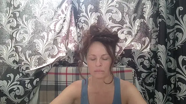 LindaStarS online show from 12, 6, 2026