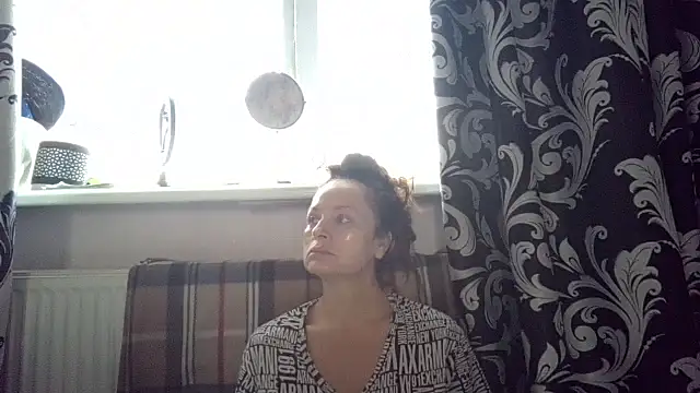 LindaStarS online show from 13, 1, 2026