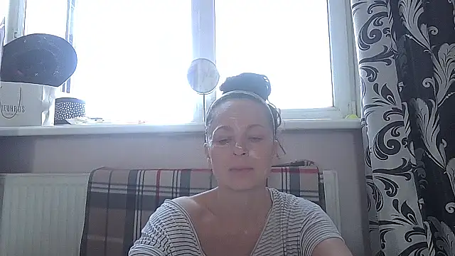 LindaStarS online show from 15, 5, 2026