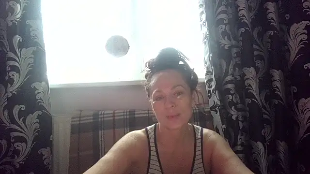 LindaStarS online show from 30, 3, 2026