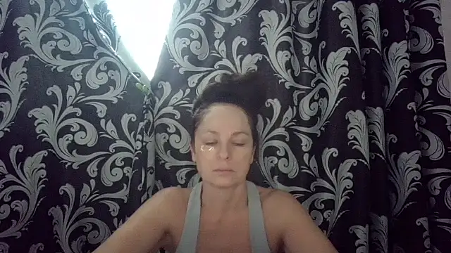 LindaStarS online show from 16, 2, 2026