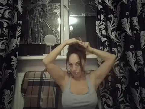 LindaStarS online show from 2, 3, 2025
