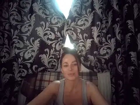 LindaStarS online show from 26, 2, 2025