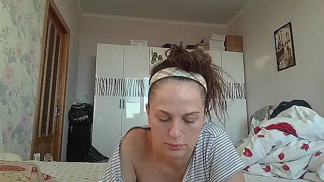 LindaStarS online show from 16, 5, 2026