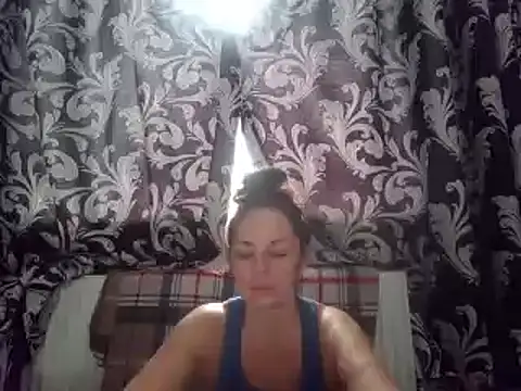 LindaStarS online show from 3, 3, 2025