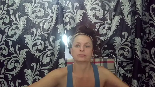 LindaStarS online show from 11, 6, 2026