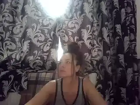 LindaStarS online show from 19, 3, 2025