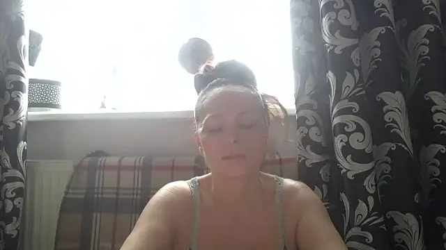 LindaStarS online show from 21, 3, 2026