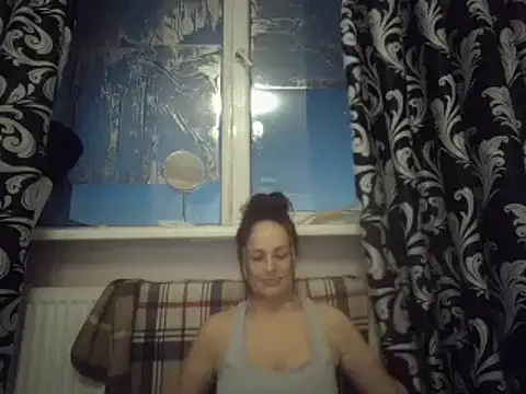 LindaStarS online show from 25, 2, 2025
