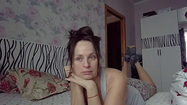 LindaStarS online show from 13, 2, 2026