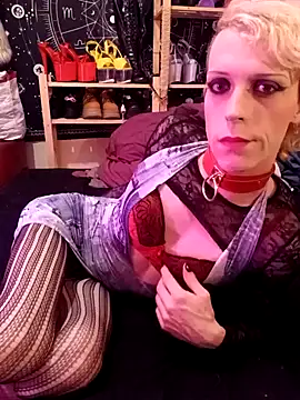 Snapshot of jessysky723 chatting on 2, 12, 2024 jessysky723 online show from 2, 12, 2024