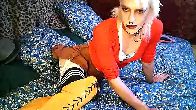 Snapshot of jessysky723 chatting on 14, 10, 2025 jessysky723 online show from 14, 10, 2025