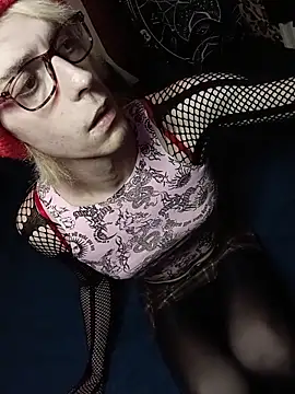 Snapshot of jessysky723 chatting on 15, 12, 2025 jessysky723 online show from 15, 12, 2025