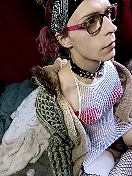 Snapshot of jessysky723 chatting on 2, 4, 2026 jessysky723 online show from 2, 4, 2026