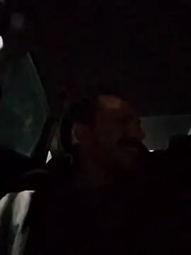 Snapshot of Selfsuckingfreak chatting on 1, 11, 2025 Selfsuckingfreak online show from 1, 11, 2025