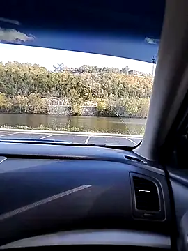 Snapshot of Selfsuckingfreak chatting on 1, 11, 2025 Selfsuckingfreak online show from 1, 11, 2025