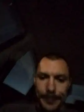 Snapshot of Selfsuckingfreak chatting on 30, 10, 2025 Selfsuckingfreak online show from 30, 10, 2025