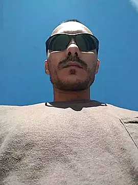 Snapshot of Selfsuckingfreak chatting on 31, 10, 2025 Selfsuckingfreak online show from 31, 10, 2025