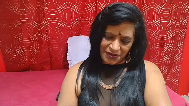 INDIANFUSION online show from 7, 7, 2026
