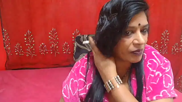 INDIANFUSION online show from 27, 6, 2026