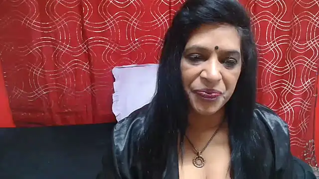 INDIANFUSION online show from 14, 7, 2026