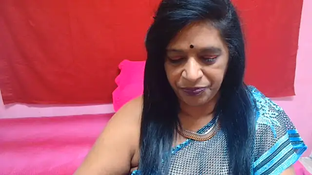INDIANFUSION online show from 9, 6, 2026