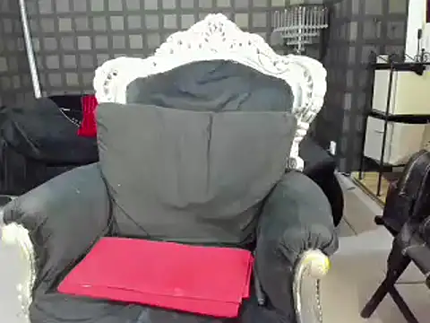 SiennaClaudia online show from 9, 9, 2025