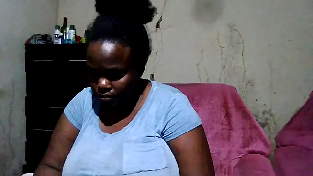 sexybigboobz online show from 30, 6, 2026
