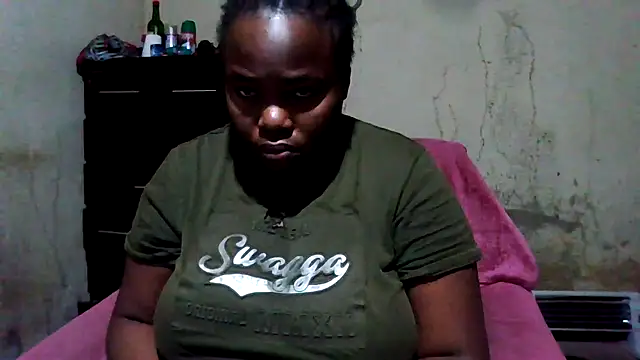 sexybigboobz online show from 18, 7, 2026