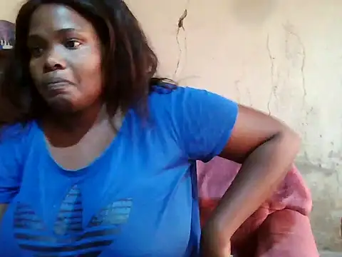 sexybigboobz online show from 31, 5, 2026