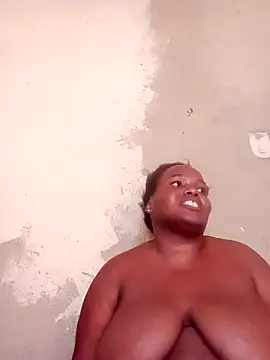 sexybigboobz online show from 3, 3, 2025