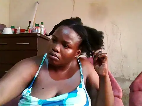 sexybigboobz online show from 22, 2, 2026