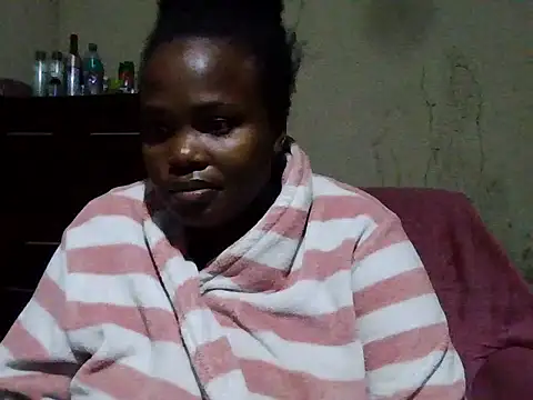 sexybigboobz online show from 6, 6, 2026