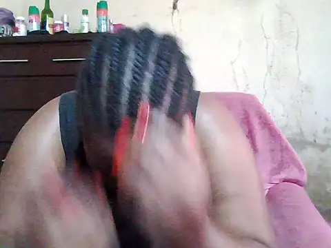 sexybigboobz online show from 8, 5, 2026