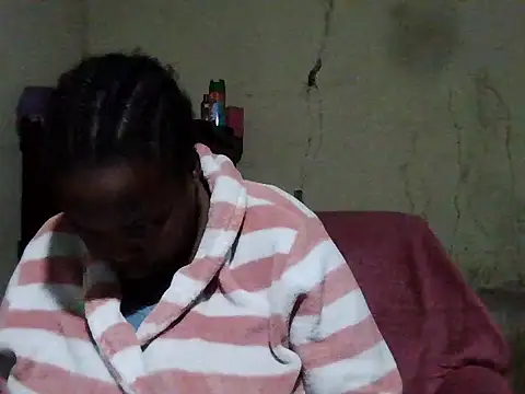 sexybigboobz online show from 23, 5, 2026