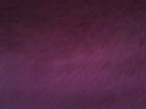 sexybigboobz online show from 27, 6, 2026