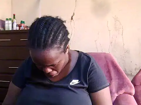 sexybigboobz online show from 24, 5, 2026